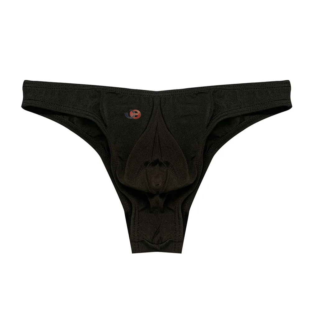 

Men's Thongs And G Strings Soft Underwear Men Mesh Jockstrap String Homme Slip Erotic Homens jockstrap gay men lingerie /PT