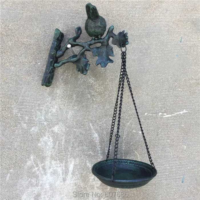  117