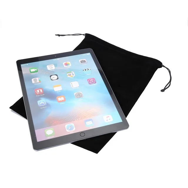 Per Asus Zenpad S 8.0 Z580 Z580Ca Z580C 8 "Tablet Sacchetto Di Immagazzinaggio Sacchetti Di Ultra-Sottile Sottile Della Copertura Per Asus Z580Ca Tabl