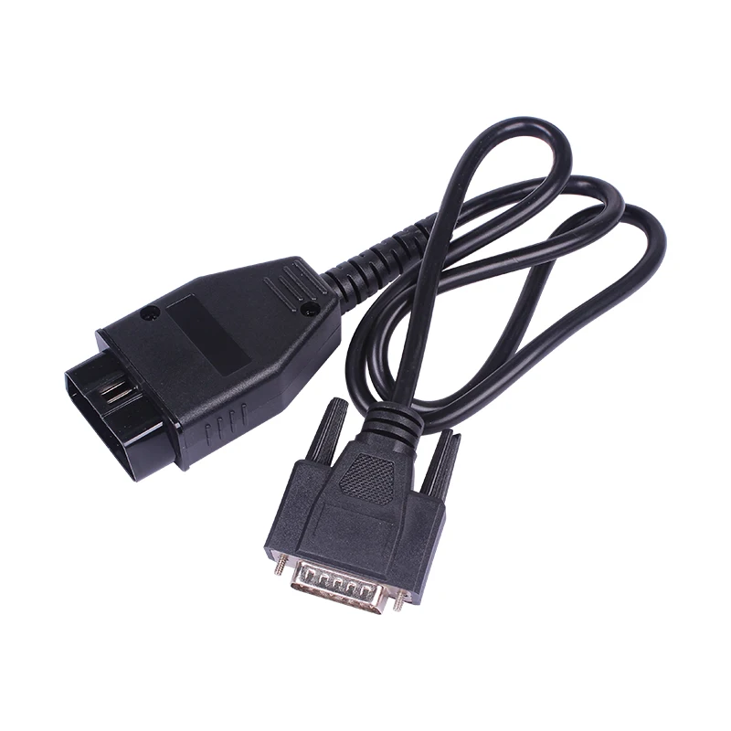 memoscan u581 update software download memoscan u581 update software download