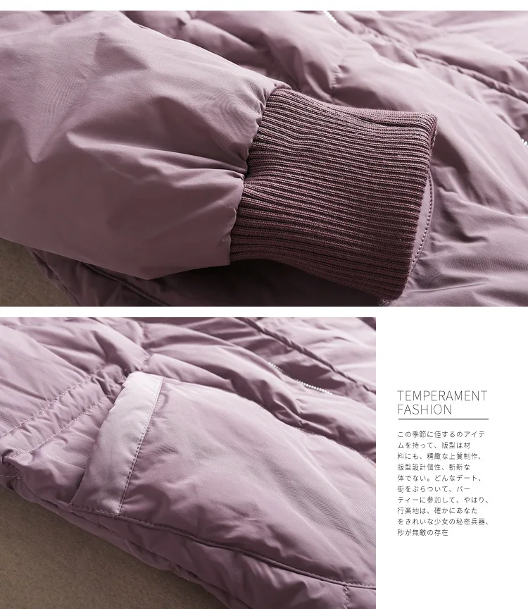 9627032290_650966343