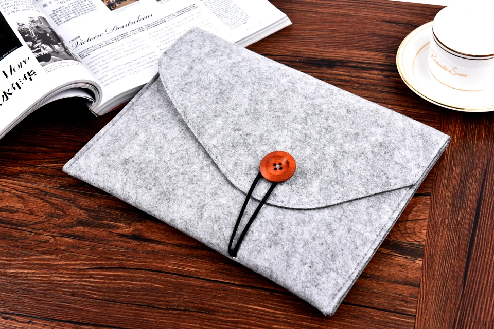 cover ipad air