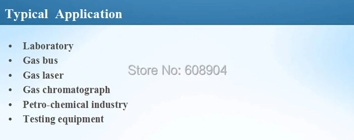 typical application 3.jpg