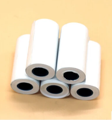 ten