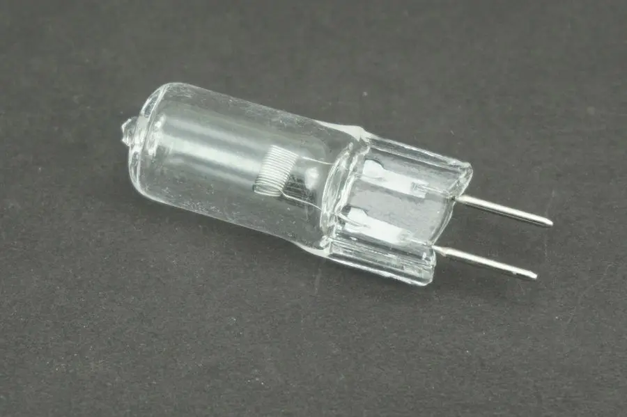 лампа галогеновая 220в 35вт. Halogen free картинка. 35 лампы. Jd 50w 220v g6,35 лампа галог. лампа галогенная 50w 12v gy6.