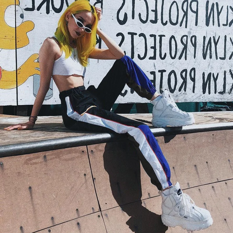 04