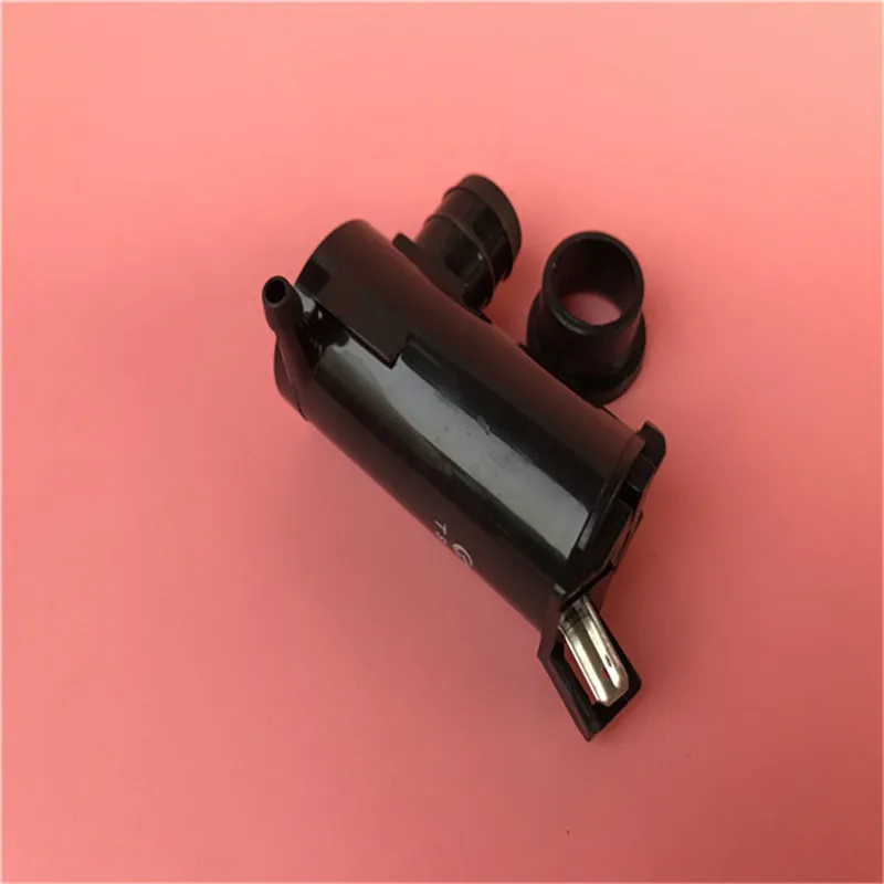 

Wiper sprayer motor for Mazda 323 BJ 1.6L