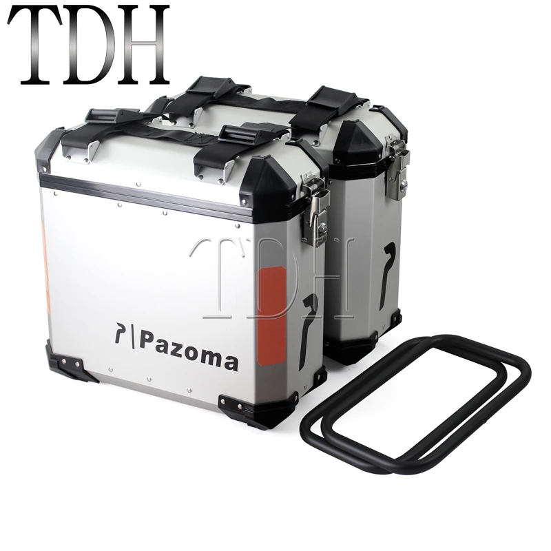 ATV-1001-SR (3) atv-1001-sr (3)18