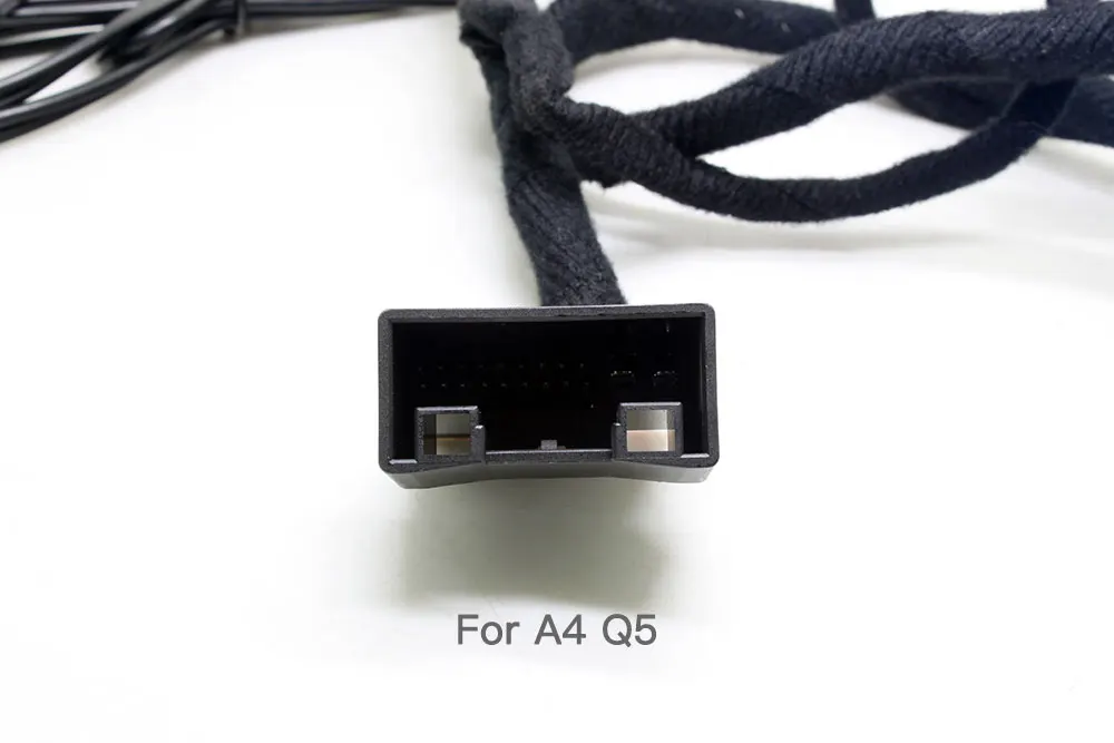 Flash Deal 7" Android 4.4 Car Multimedia for AUDI A4 S4 A5 S5(2008-2016 B8) Q5(2010-2016) Bluetooth gps navigation Wifi 17 Flash Deal 7" Android 4.4 Car Multimedia for AUDI A4 S4 A5 S5(2008-2016 B8) Q5(2010-2016) Bluetooth gps navigation Wifi 17