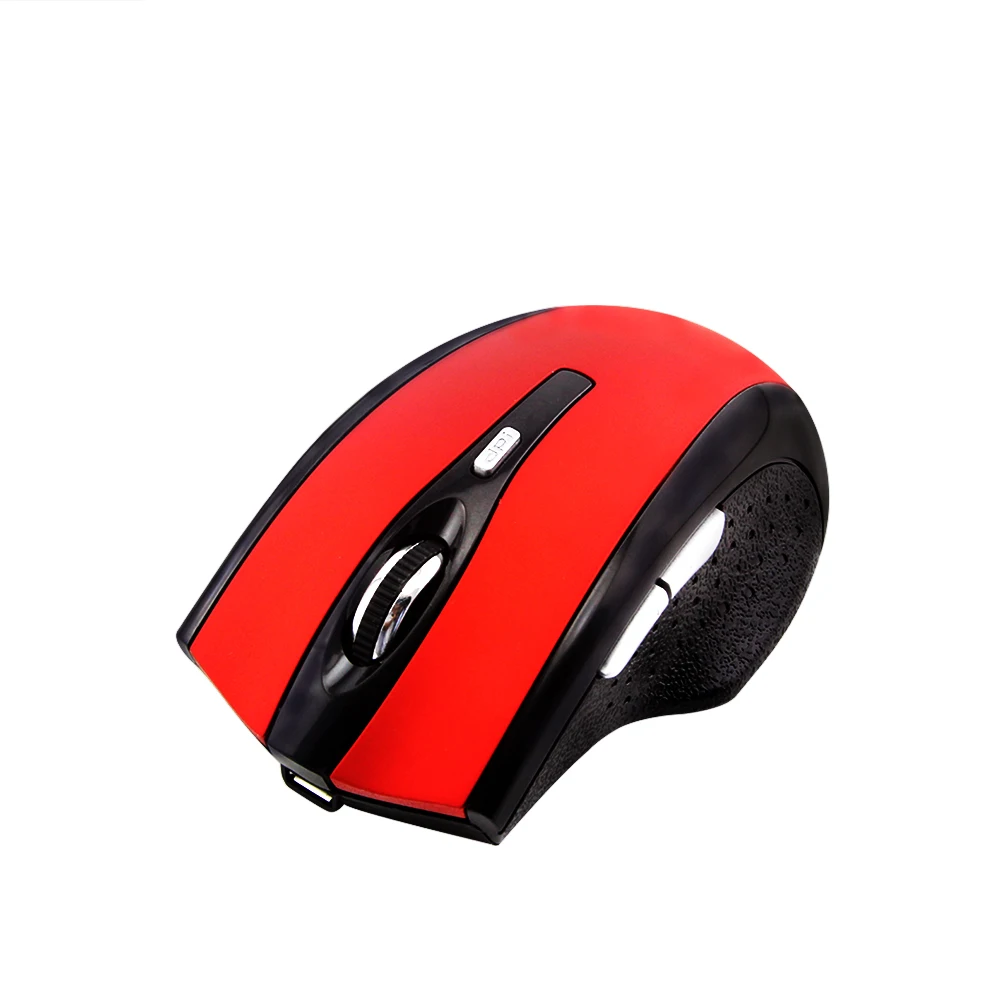 mouse gamer