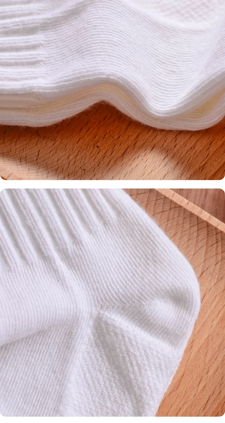 high-Double-needle-socks-description_08