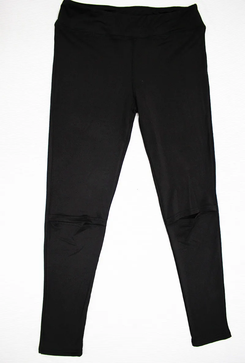yoga sports pants fitness exercise legging13