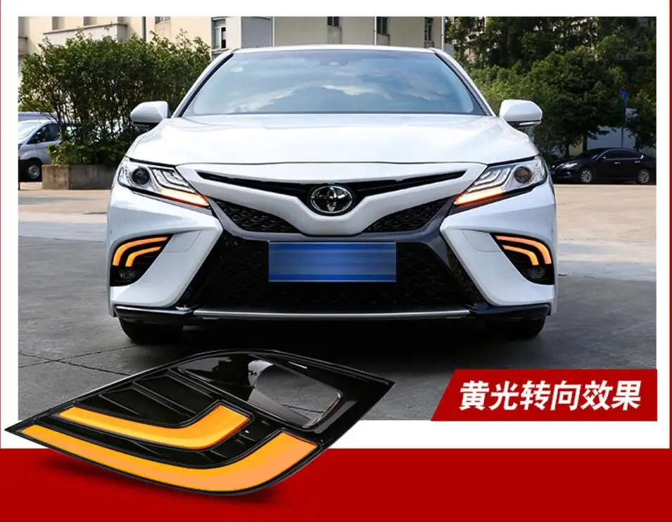 QQ20180627214945