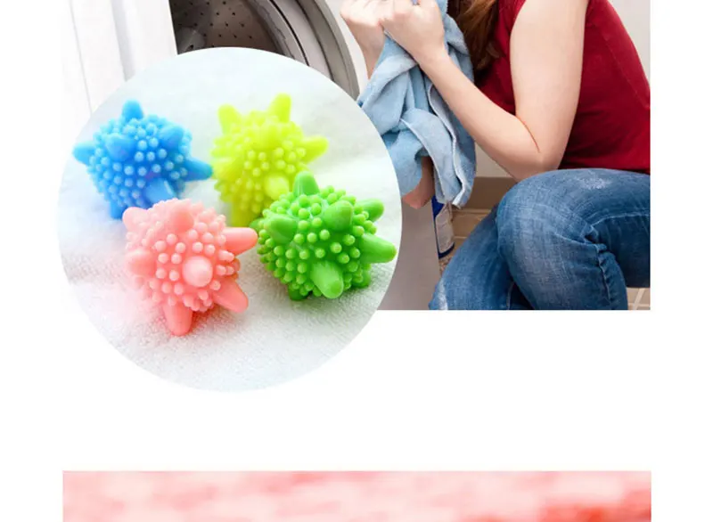 9035275780_1114247009-(1)_05