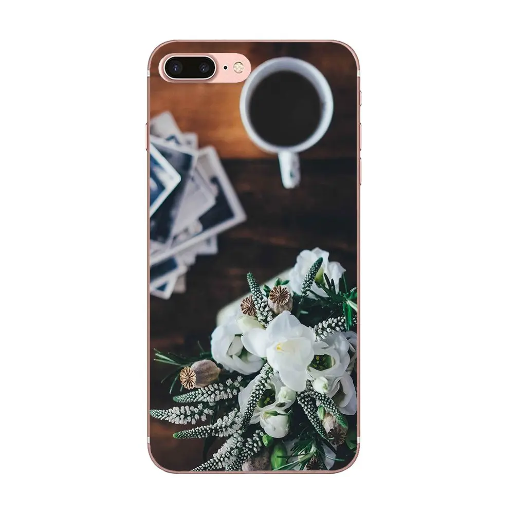 Кофе в зернах уникальный для Galaxy Alpha Core Note 2 3 4 S2 A10 A20 A20E A30 A40 A50 A60 A70 M10 M20 M30 мягкие