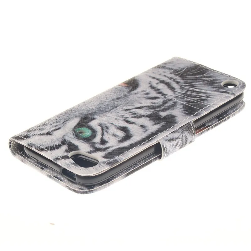 Leather case (13)