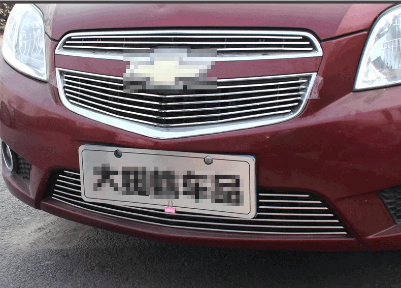 ChevroletLovadetail5