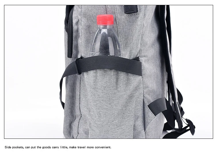 BACKPACK (29)