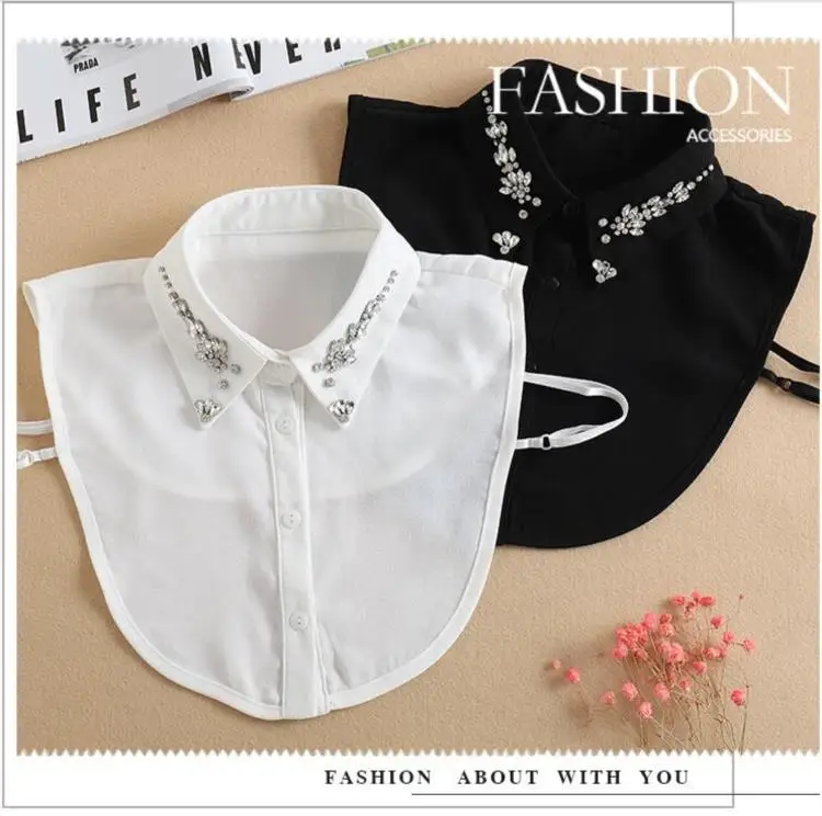 QQ20190506170741