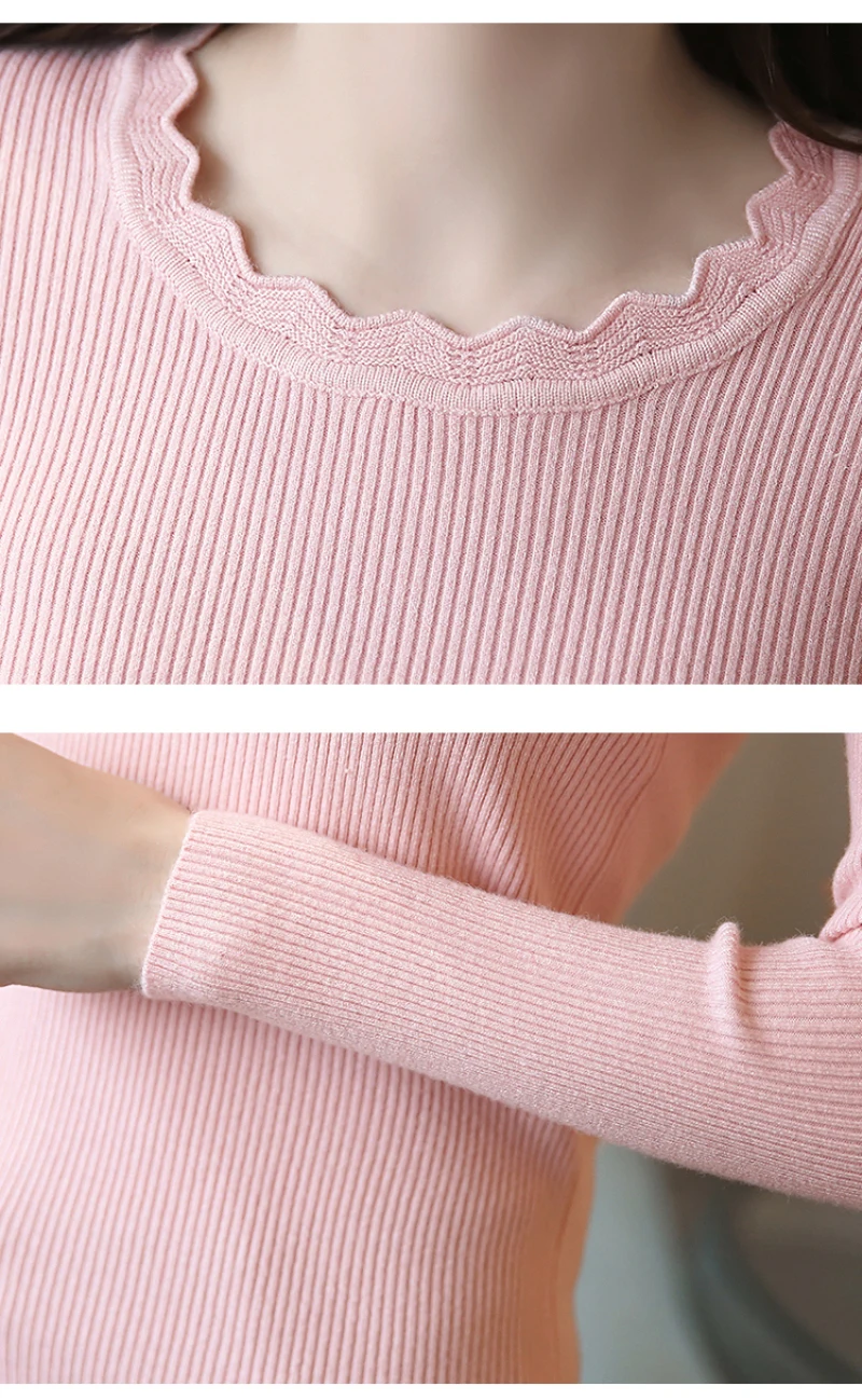 nursing knit (4)