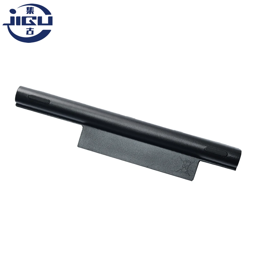 JIGU ноутбука Батарея для Acer Aspire Nautilus V3 471G 551 551G 571 571G 771 6683 771G|battery for acer|laptop batterylaptop