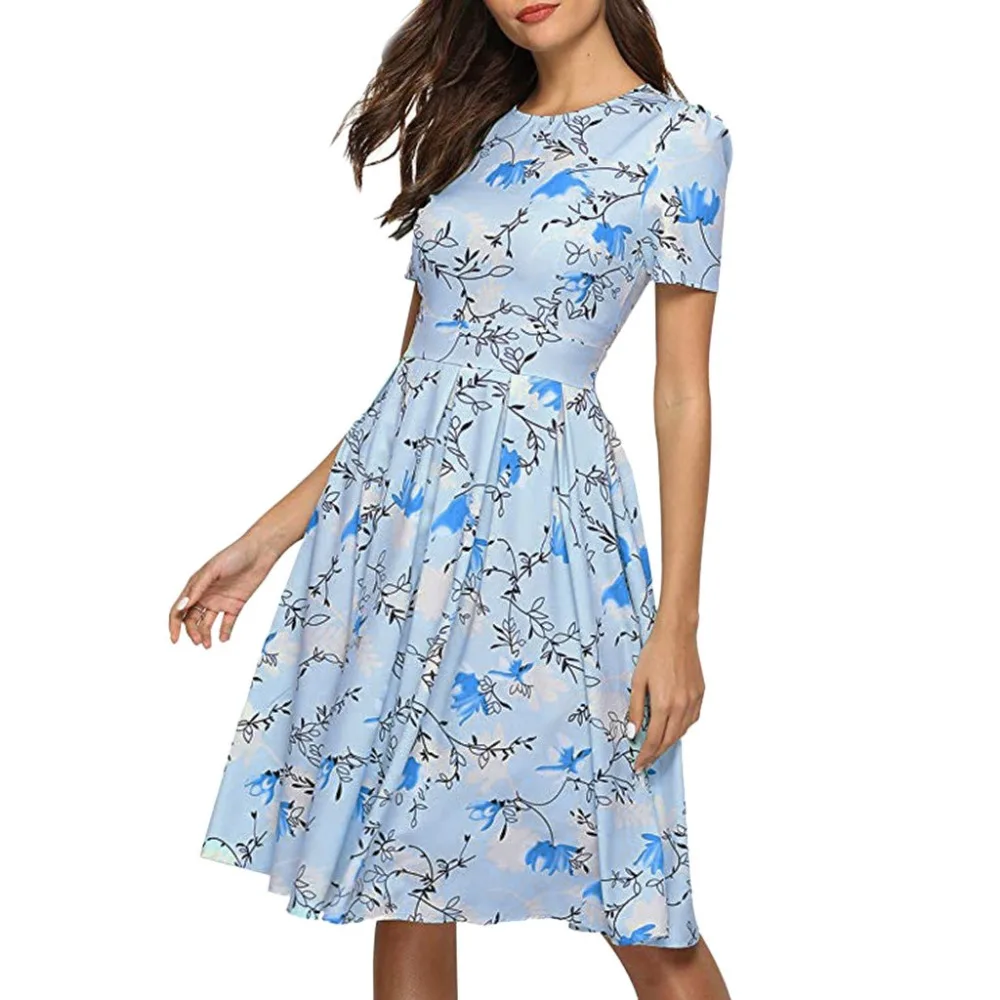 3 - PZH90506594_0433190035864989829