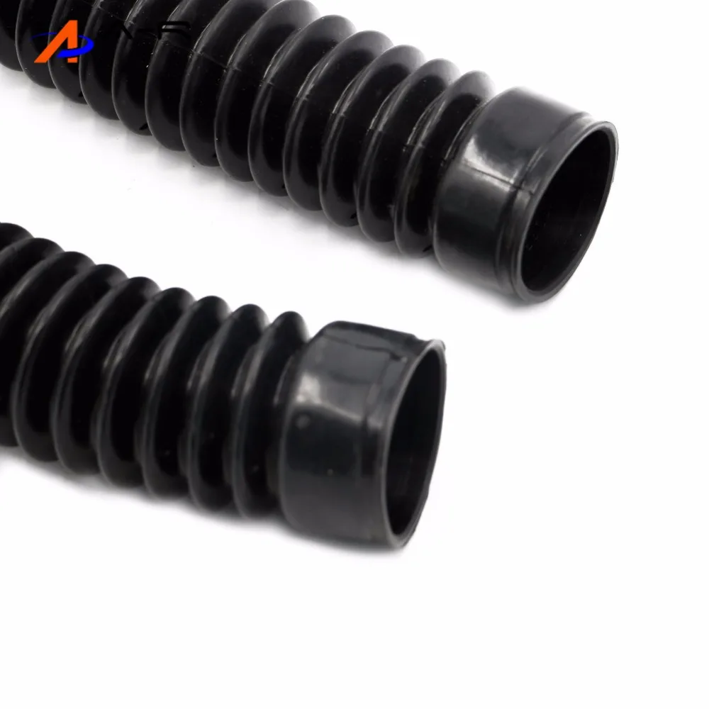 YZ-XG250-6 (5)
