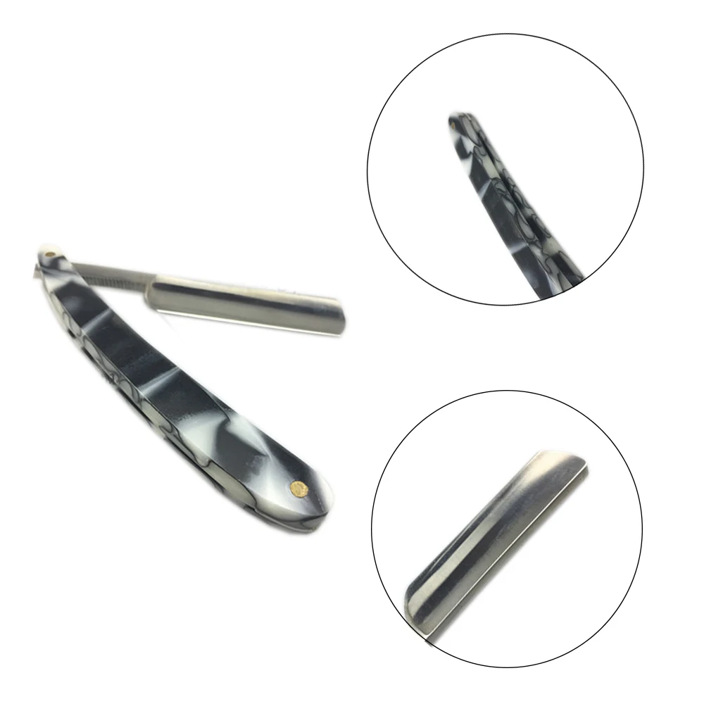 2+1