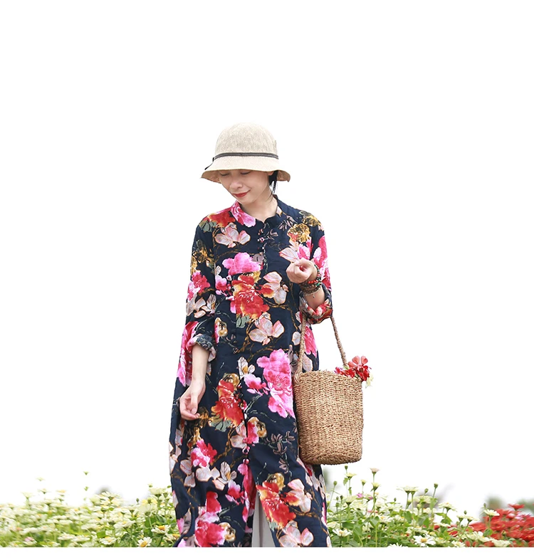 32267 robe femme (12)