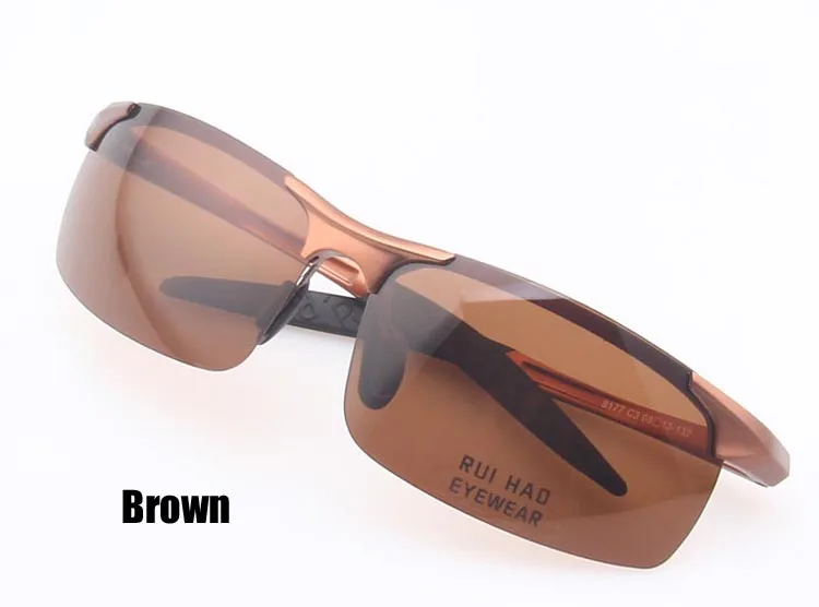 8177-brown-750 (7)