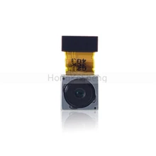 OEM Rear Camera for Sony Xperia Z2 Z2 L50W L50T L50U D6502 D6503 Z1 Z3V OEM Rear Camera for Sony Xperia Z2 Z2 L50W L50T L50U D6502 D6503 Z1 Z3V
