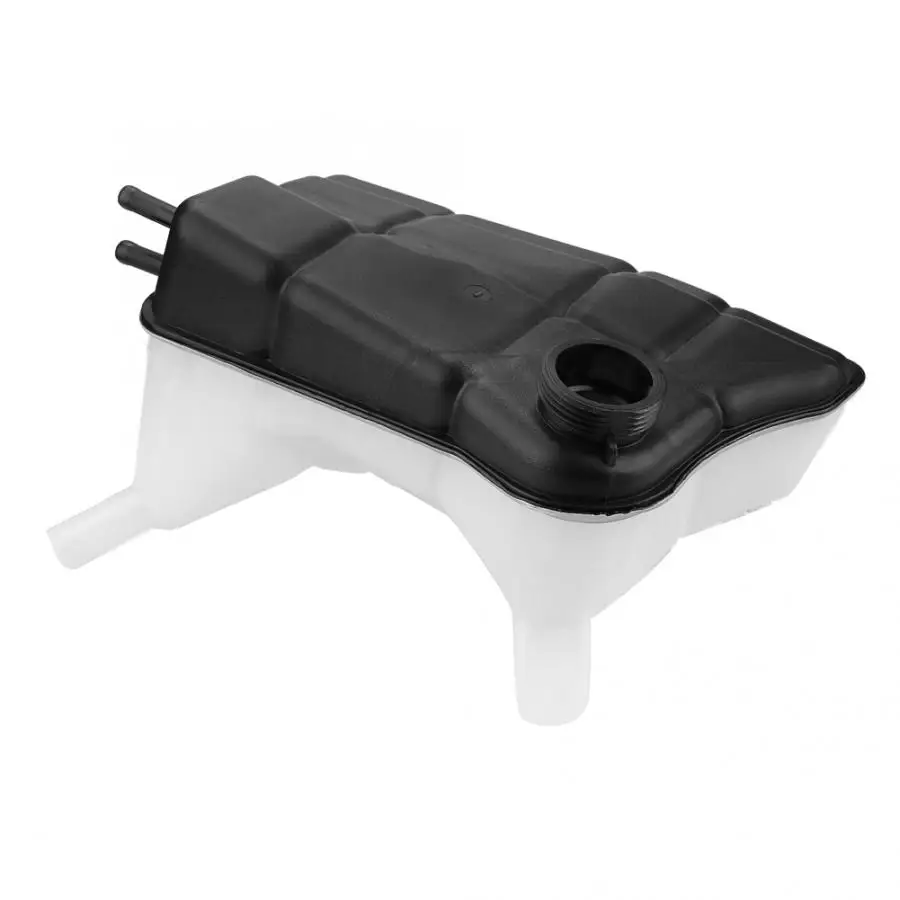 1117755 1087157 Car Heat Dissipation Kettle Auxiliary Water Tank for