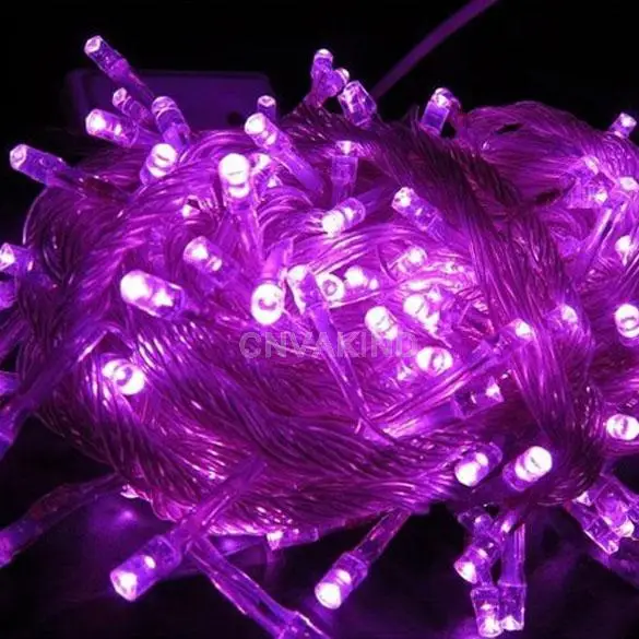 Online Buy Wholesale string glimmer from China string glimmer Wholesalers Aliexpress.com