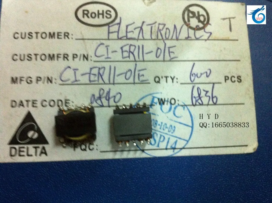 01e smd резистор