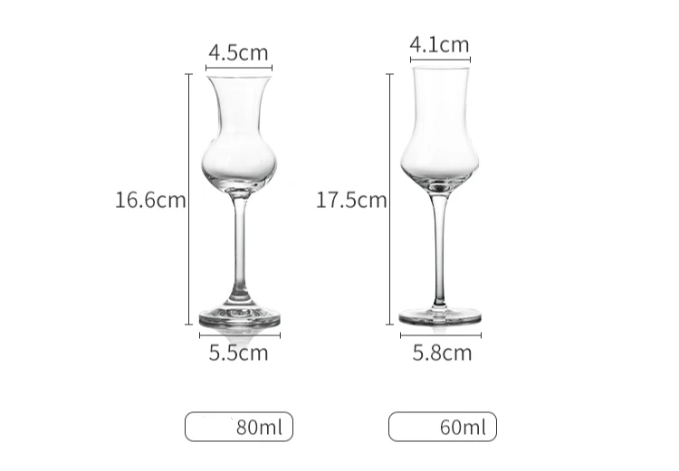 Вино тастер аромат пахнущий кристалл бокал для бренди тонкий тюльпан бокал ликер ром стекло свадебное шампанское чашка стакан для виски