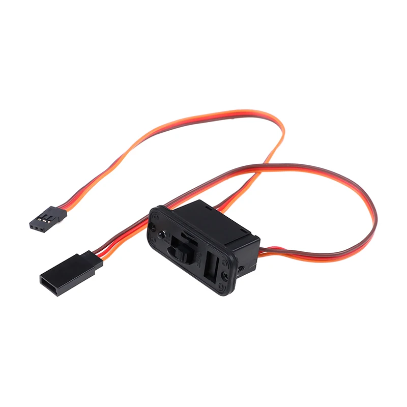 XT60E-M Mountable XT60 Male Plug Connector For RC Models Multicopter EP