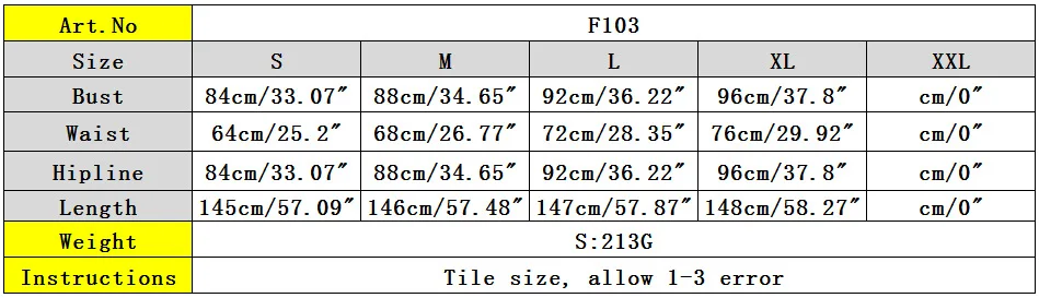 11200283201_1473723491