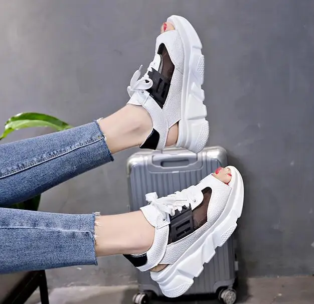 QQ20190424190017