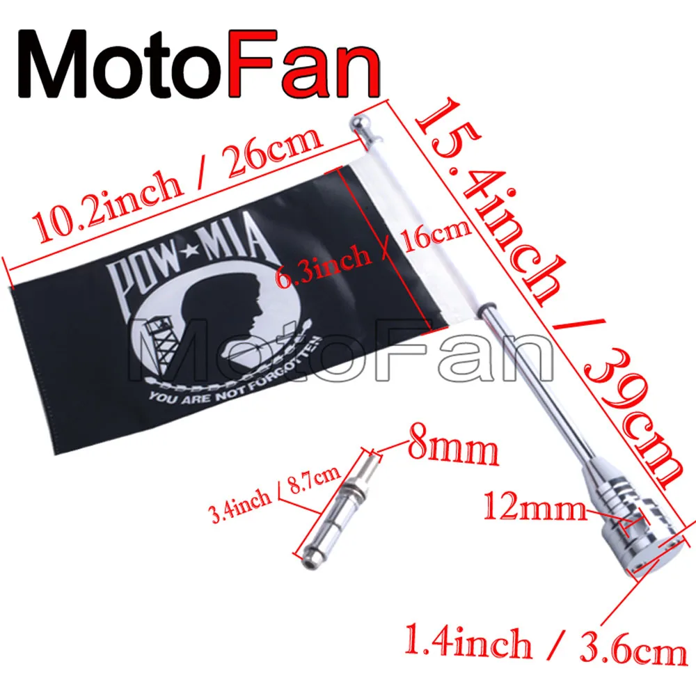 HD01FG-US04-SL2