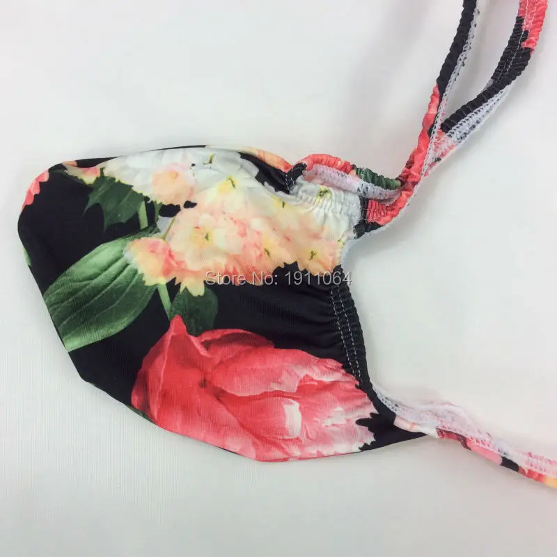 G4034-floral-red-6