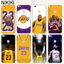 coque huawei p10 basketball lakers coque huawei p10 basketball lakers