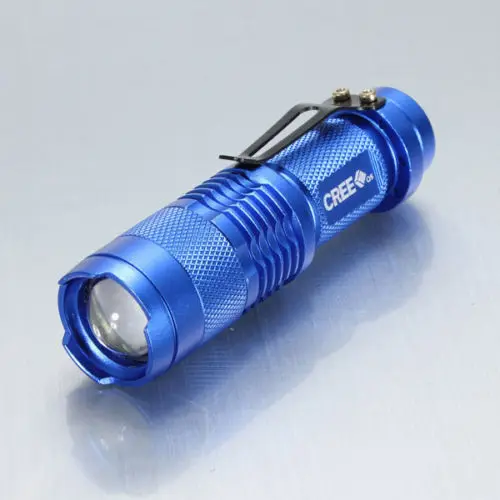 s-l500 (5)