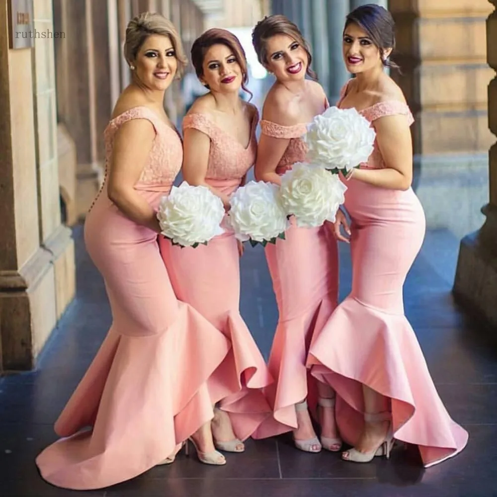 lace loves grace wedding dresses