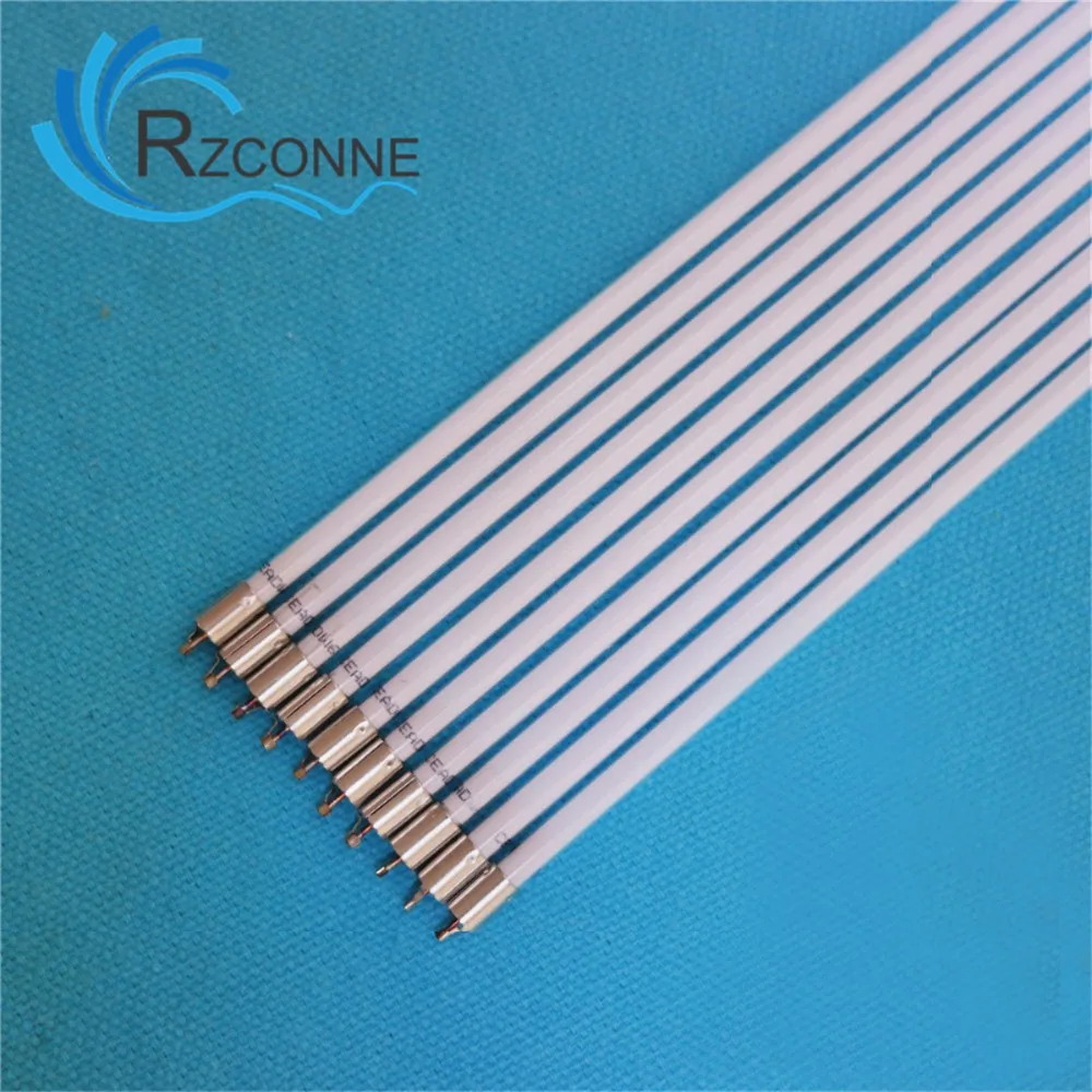 HTB1GDJ0gPoIL1JjSZFyq6zFBpXa6