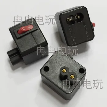 

NEW Power On Off Switch Adapter For Sony PS3 Playstation 3 Slim Video Games G-Switch for PS3 slim psv console gaming accessory