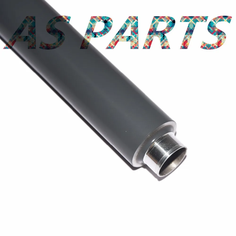 10*302LV93110 2LV93110 302MS93074 для Kyocera FS4100 FS4200 FS4300 M3550 M3560 P3045 P3050 P3055 верхний тепловой ролик |