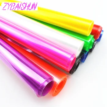 

11 colors car lights 30*100 cm car high beam light protection film for Mini One Cooper R50 R52 R53 R55 R56 R60 R61 PACEMAN