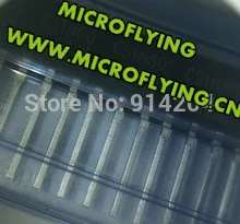 

50pcs 1N60 2N60 FQU2N60 CS1N60 TO251