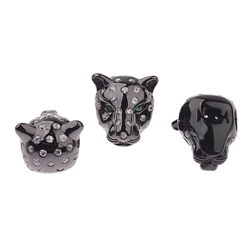 BD509-3 (3)