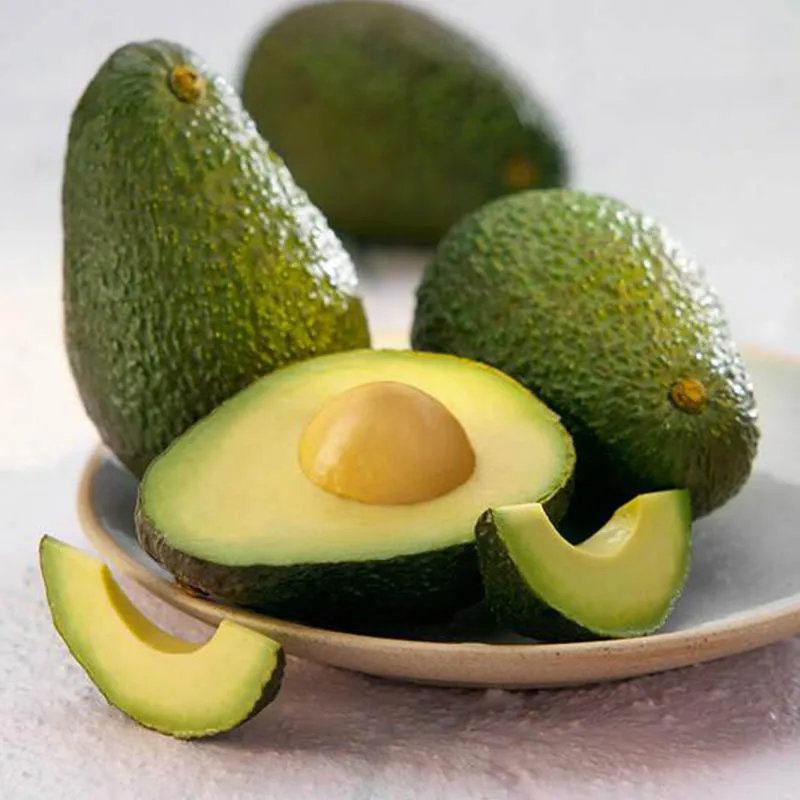 3-pcs-set-freshly-Kitchen-avocado-fruit-protected-3-in-1-Avocado-Slicer-Splits-Slices-Pitter